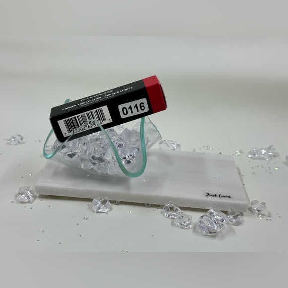 🌟 Ruby New - Picture 8 of 11